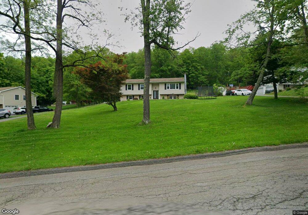 13 Memory Ln, Hopewell Junction, NY 12533 - photo 1