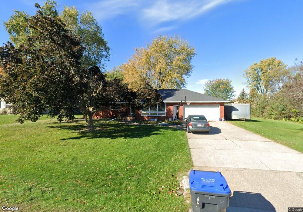 N185 Main St, Appleton, WI 54915 - photo 1