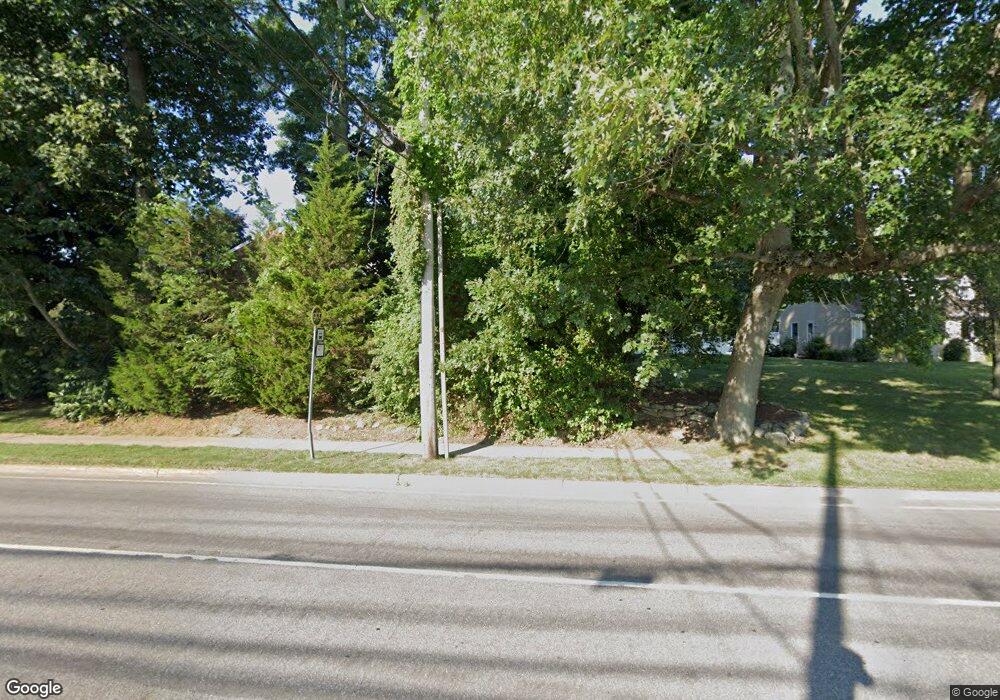 4009 Park Ave, Fairfield, CT 06825 - photo 1