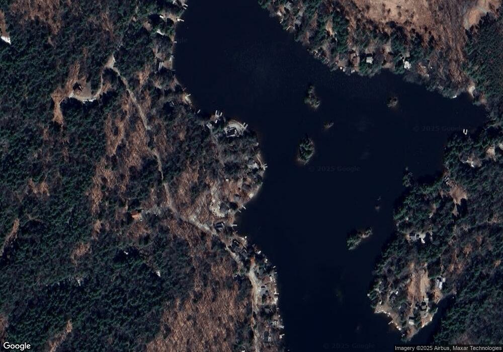 28 Chipmunk Ln, Deering, NH 03244 - photo 1