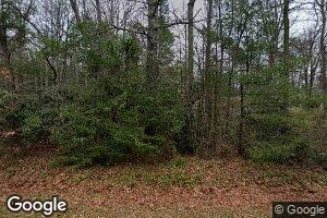 364 Scratch Gravel Rd, Ivanhoe, VA 24350