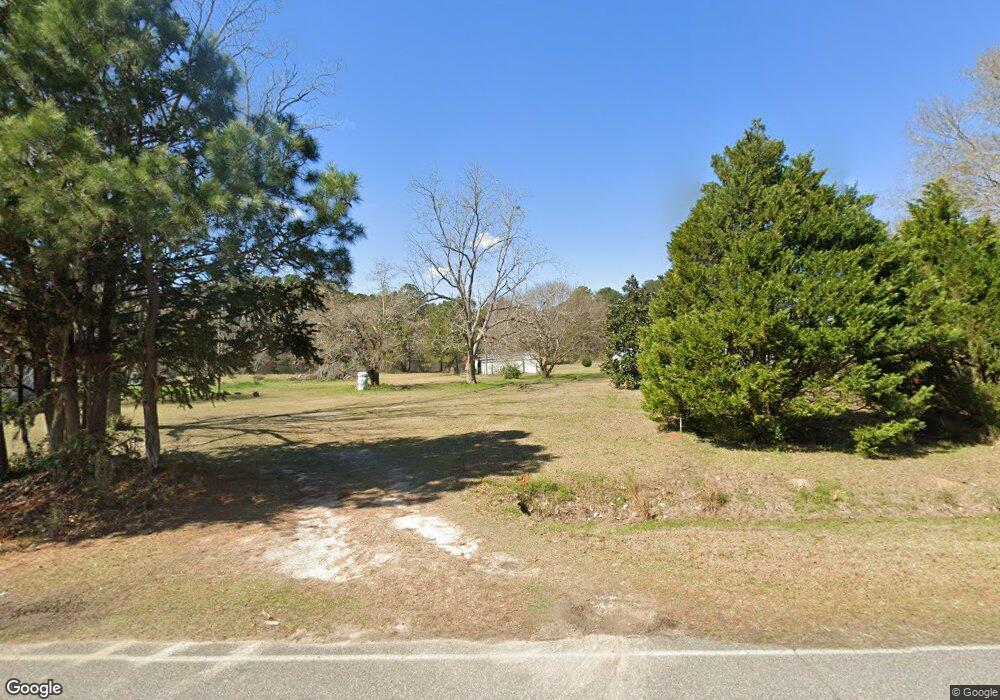 1106 Perry Rd, Moultrie, GA 31788 - photo 1