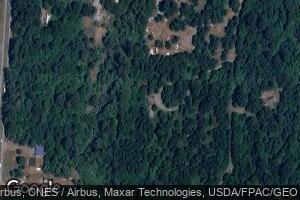 182 Elk Run Ln, Randle, WA 98377