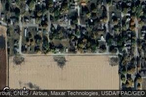 207 5th St S, Swea City, IA 50590