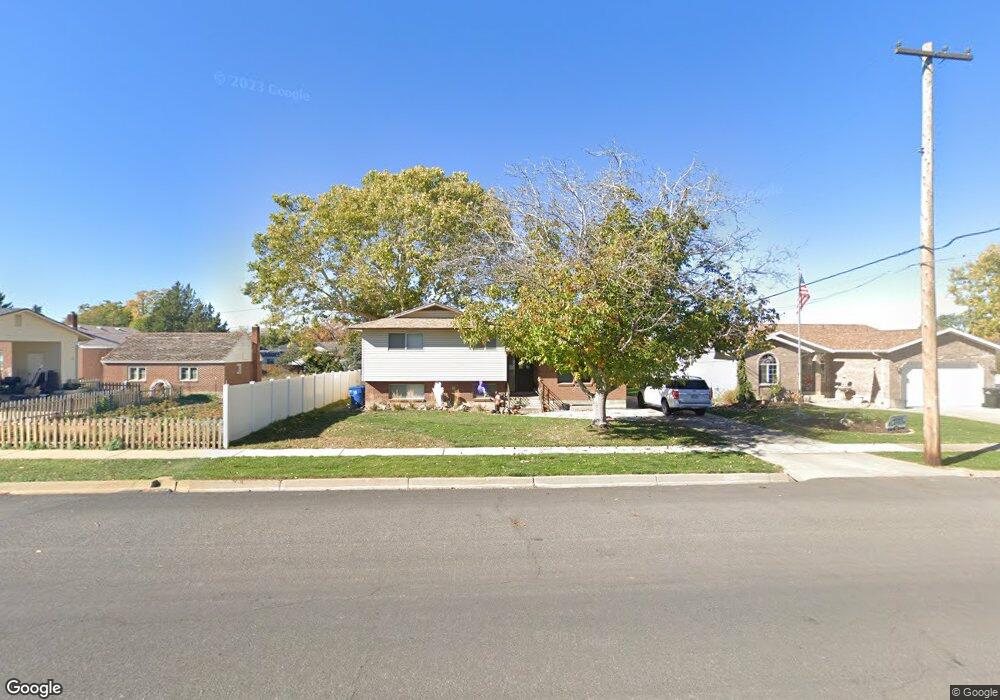 168 S 600 E, Spanish Fork, UT 84660 - photo 1