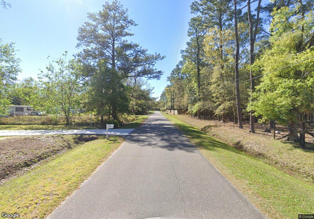 0 Haddock Rd, Jacksonville, FL 32218 - photo 1