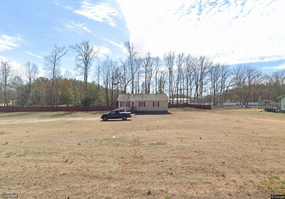 12011 Genito Rd, Midlothian, VA 23112 - photo 1