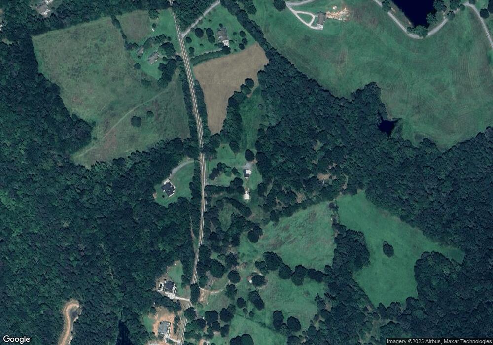 630 Riddle Mill Rd, Clover, SC 29710 - photo 1