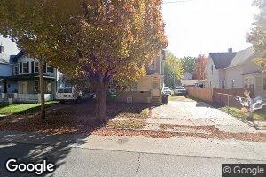 426 4th Ave, Moline, IL 61265