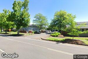 1565 Garfield Place Unit 1565, Eugene, OR 97402