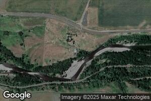 74113 Homly Rd, Adams, OR 97810