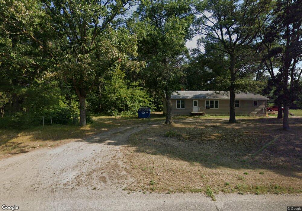 1676 320th St, Cushing, MN 56443 - photo 1