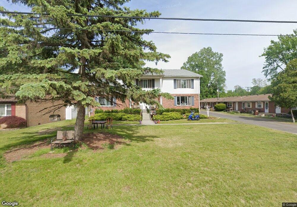 12950 Mathews St unit 2, Carleton, MI 48117 - photo 1