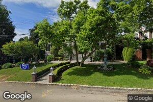 34 Farview Place, Staten Island, NY 10304