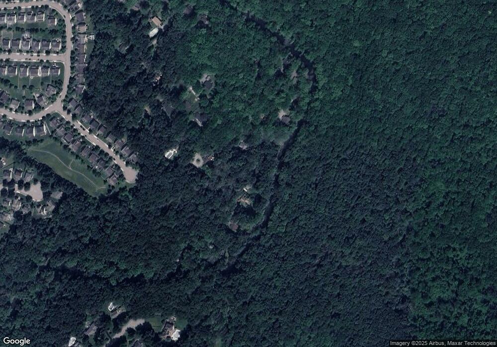 9 The Trail S, Hackettstown, NJ 07840 - photo 1