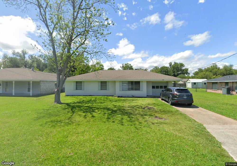 124 Petticoat Ln, Lake Charles, LA 70605 - photo 1