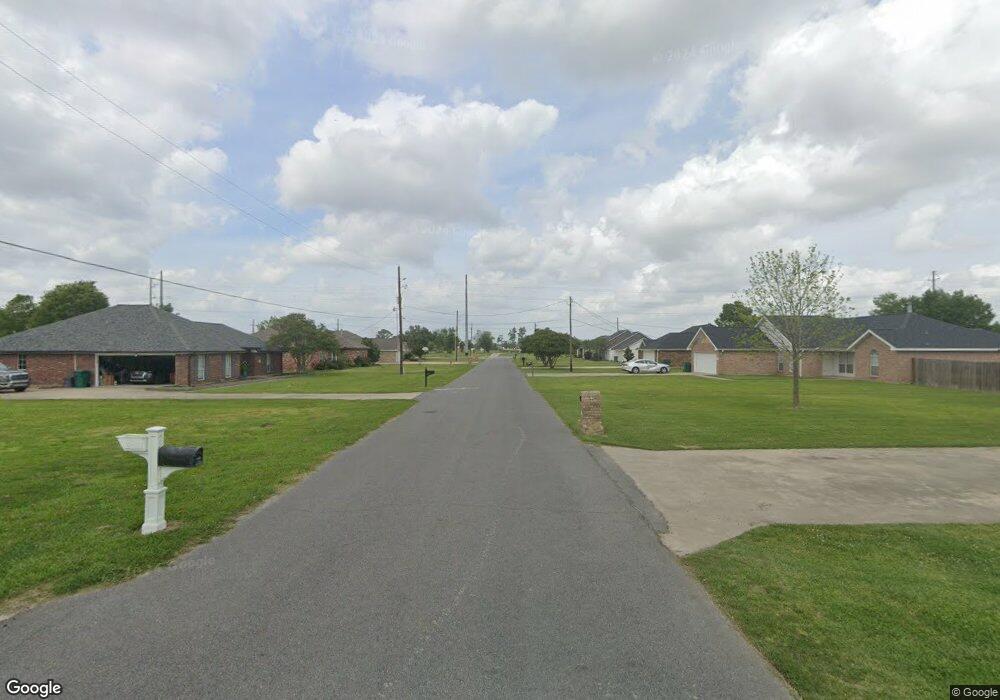 13 Gene Ln, Lake Charles, LA 70605 - photo 1