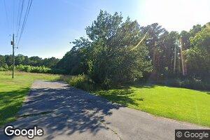 2937 County Line Rd, Trafford, AL 35172