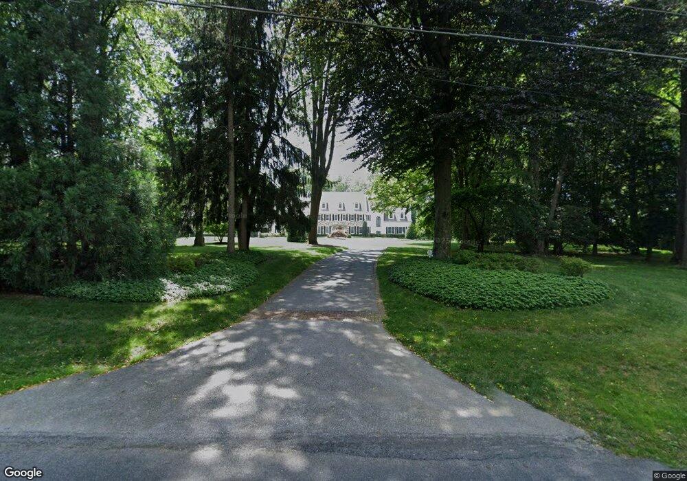 713 Northbrook Rd, Kennett Square, PA 19348 - photo 1