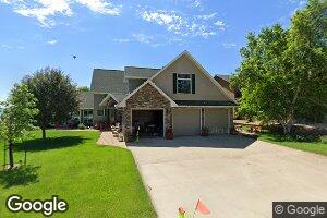 179 Prairie Quay Dr, Lake Norden, SD 57248