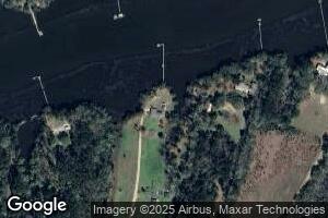 1406 Hezkiah Rd, Wadmalaw Island, SC 29487