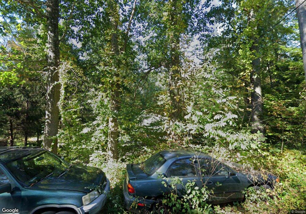 103 North Rd, Ashford, CT 06278 - photo 1