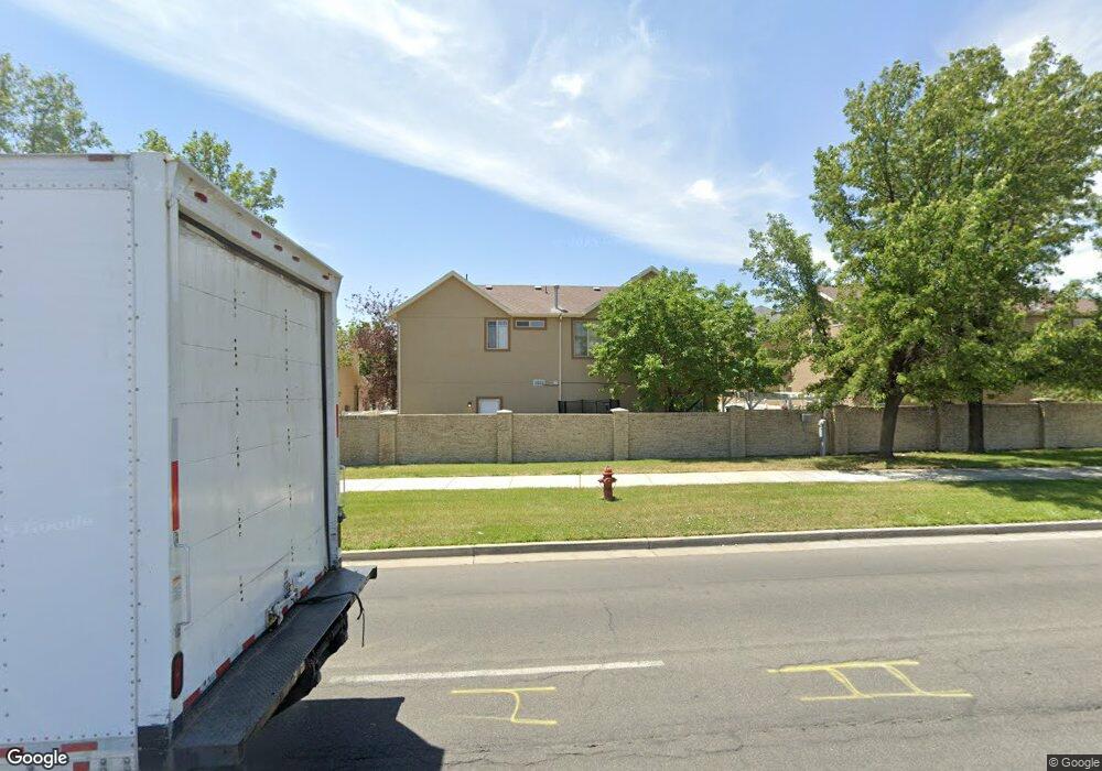 4952 Duncan Meadow Ln, Riverton, UT 84096 - photo 1