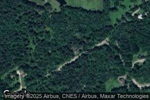 138 Burton Rd, Weston, VT 05161