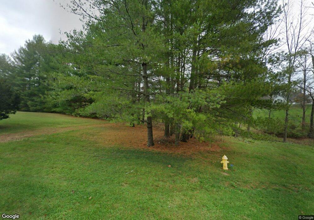 4709 Three Lakes Rd, Crestwood, KY 40014 - photo 1