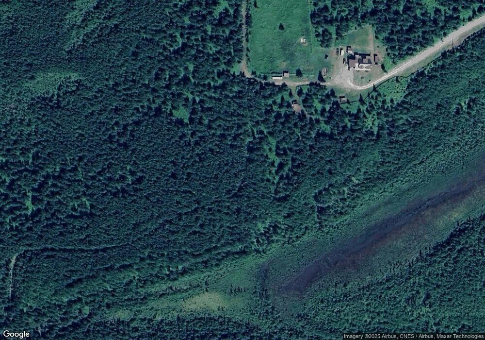 123 W Nellie Dr, Knik-Fairview, AK 99654 - photo 1