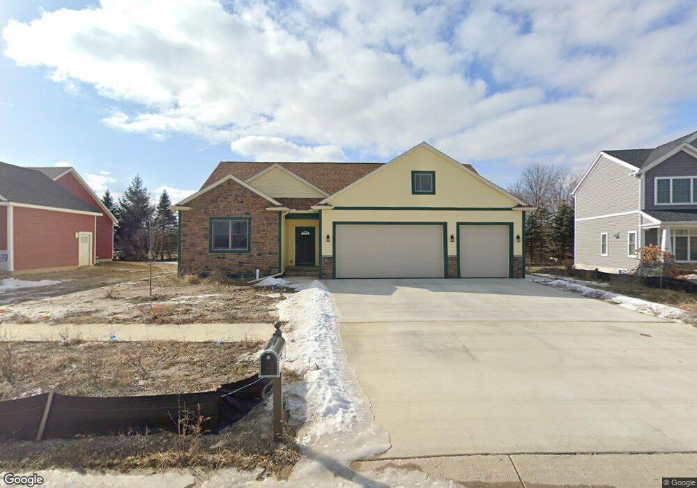 2065 Mozart Ave, Davison, MI 48423 - photo 1