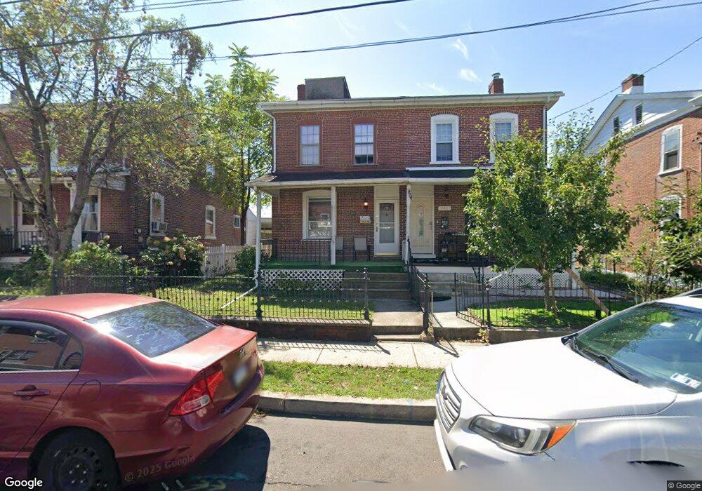 304 W 5th St unit 11, Lansdale, PA 19446 - photo 1