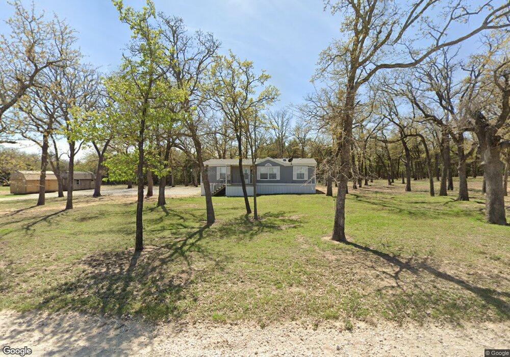 1330 County Road 113, Whitesboro, TX 76273 - photo 1