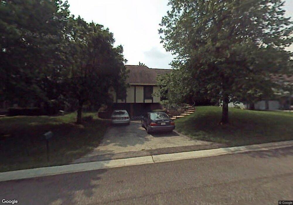 12313 W 101st St, Lenexa, KS 66215 - photo 1