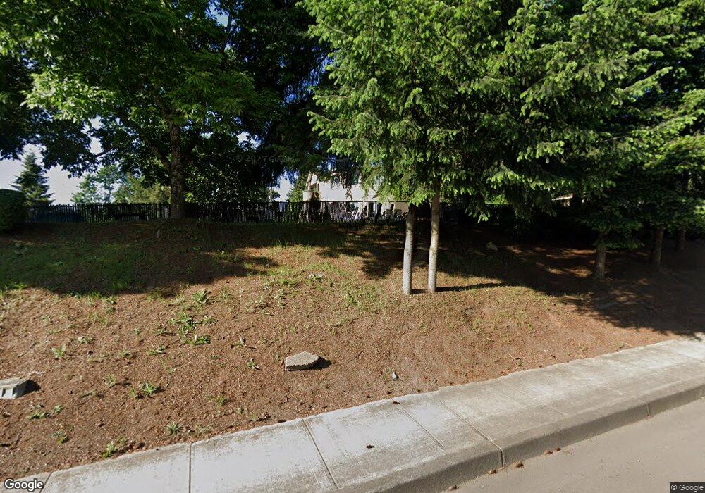 1515 Barnes Ave SE, Salem, OR 97306 - photo 1