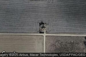 35242 165th St, Mapleton, IA 51034