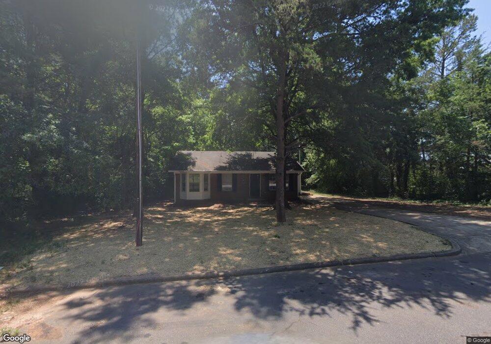 736 Crescent Ln, Statesville, NC 28677 - photo 1