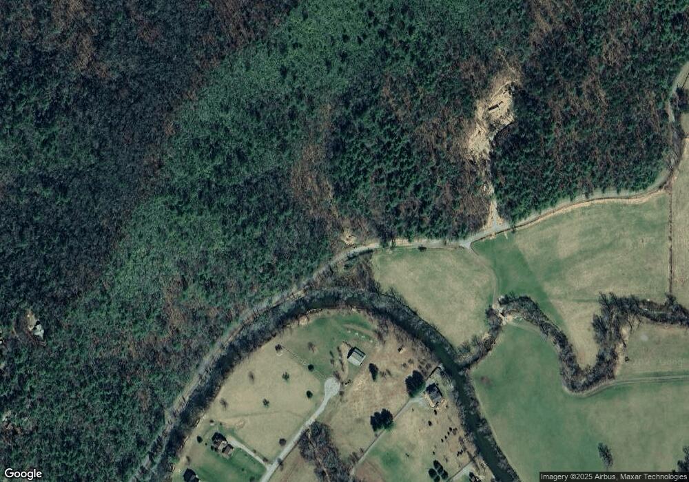 1095 Doublehead Gap Rd, Blue Ridge, GA 30513 - photo 1