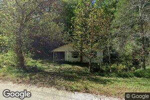 455 Lumber Plant Rd, Lowgap, NC 27024