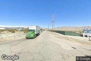 0 Dillion Rd Unit 219129810PS, Desert Hot Springs, CA 92240