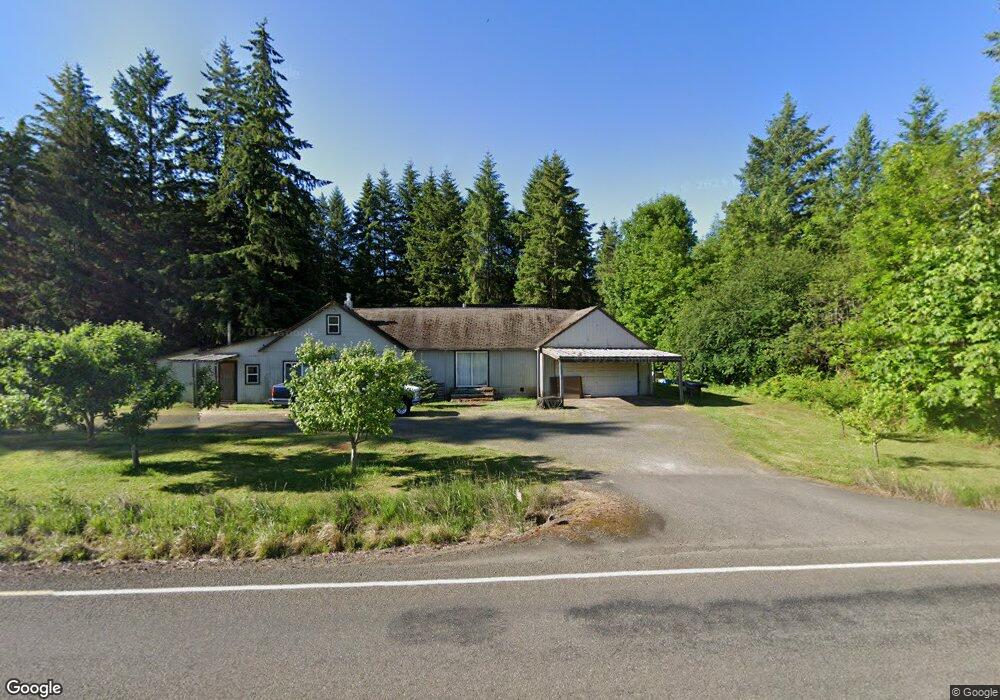 42032 Highway 226, Scio, OR 97374 - photo 1