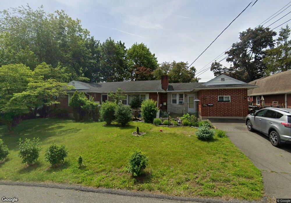 26 Janet Place, Stony Point, NY 10980 - photo 1