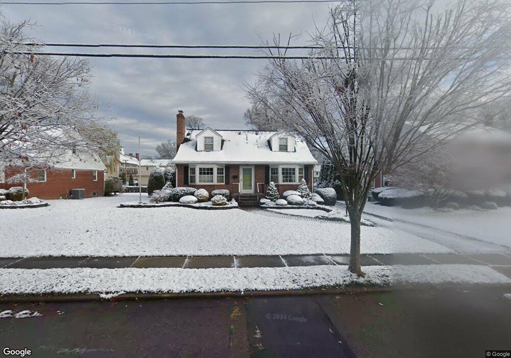 672 Park Ave, Oradell, NJ 07649 - photo 1