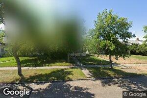 120 3rd St, Havre, MT 59501