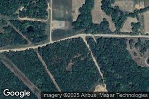 46 Simmons Rd, Magazine, AR 72943