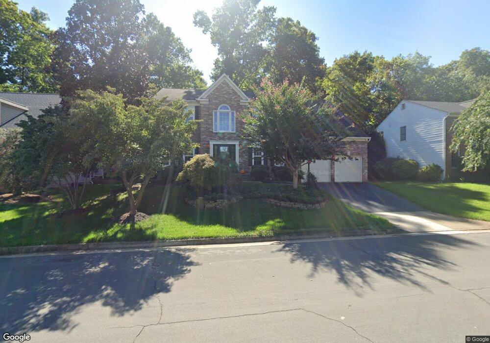 47089 Kentwell Place, Sterling, VA 20165 - photo 1