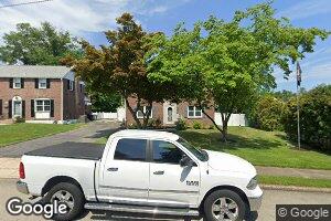 2915 Wakefield Dr, Holmes, PA 19043
