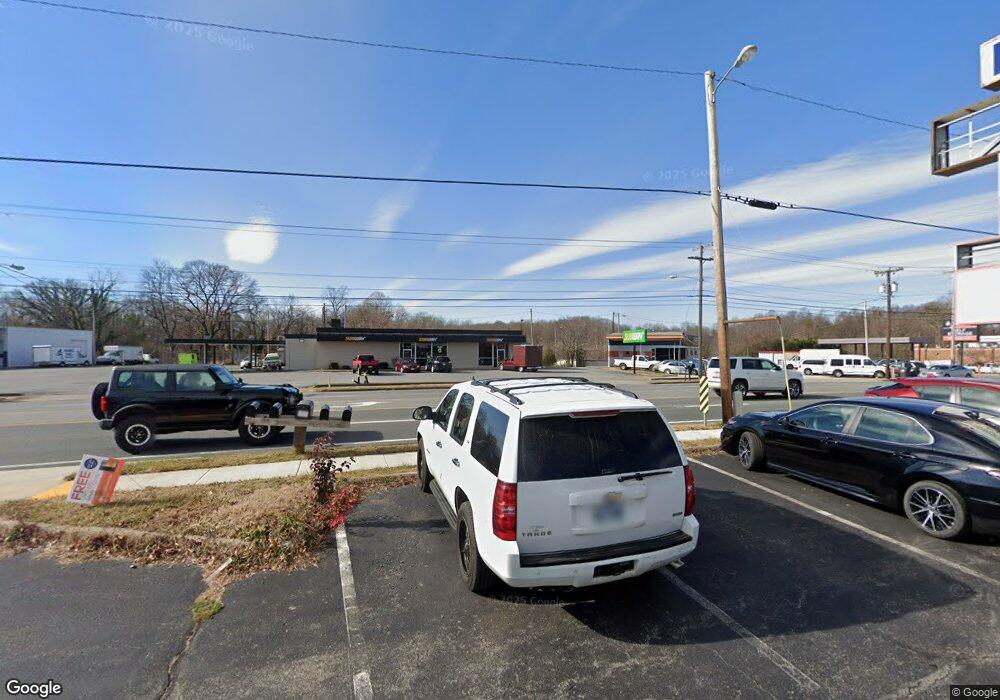 4565 S Amherst Hwy, Madison Heights, VA 24572 - photo 1