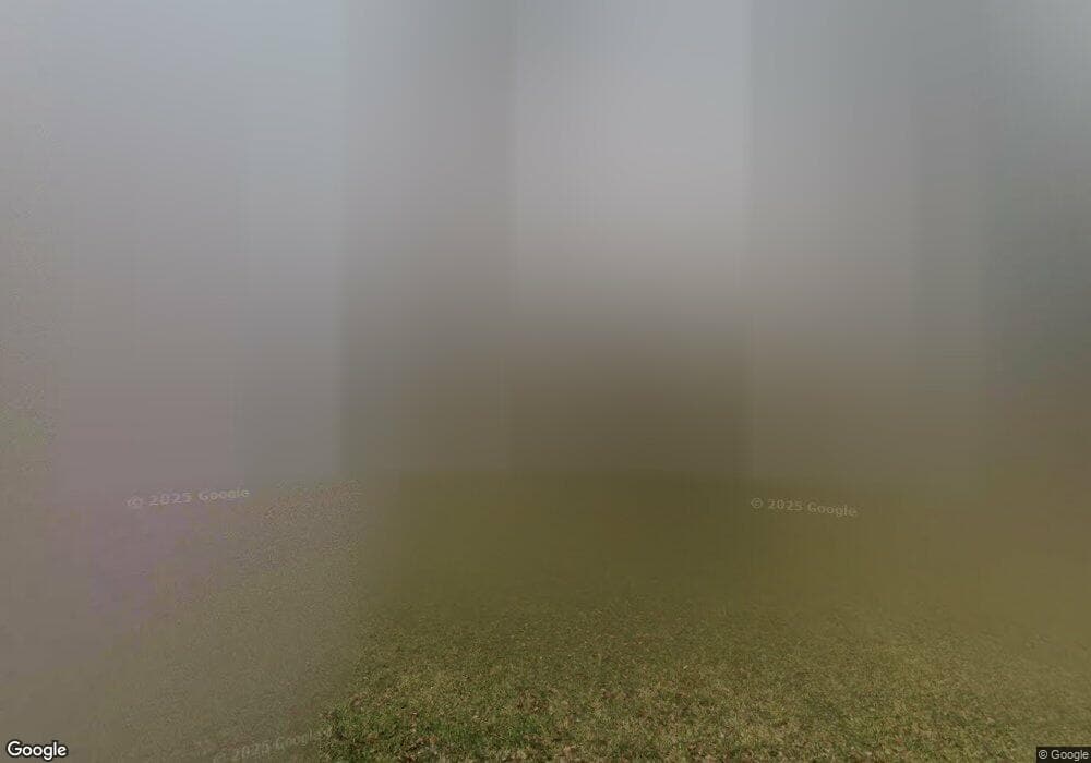 14030 Barryknoll Ln, Houston, TX 77079 - photo 1