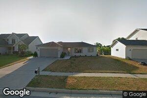 4011 51st Ave, Kenosha, WI 53144